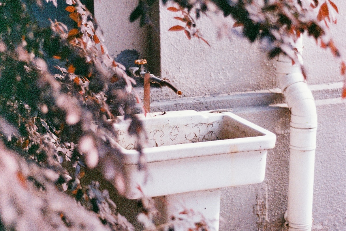 Water Heater Repair service in Broomfield, CO