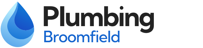 Broomfield Plumbing Team